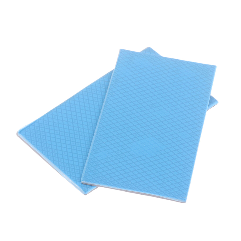 【AD】GELID GP-Ultimate 15W/MK T - Laptop Cooling Pad review and price