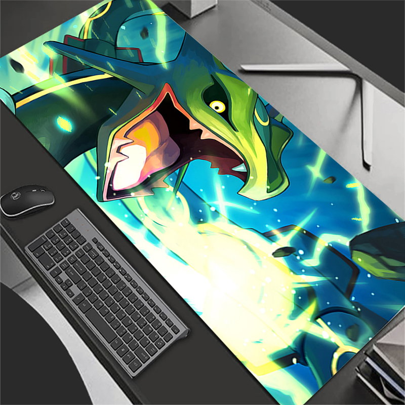 Mouse Pad Large Gamer Gaming M - Pc Gaming On Tv review and price